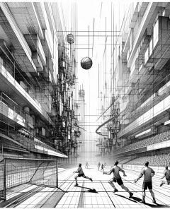ai-handball-match