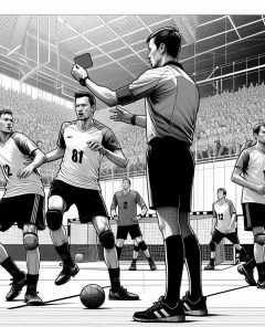 ai-handball-match