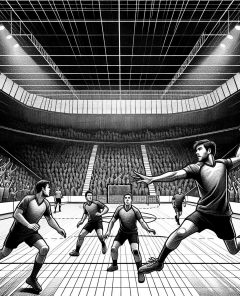 ai-handball-match