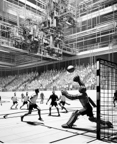 ai-handball-match