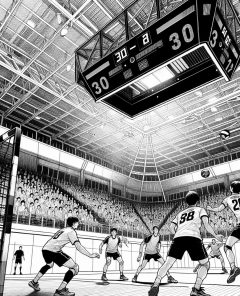 ai-handball-match