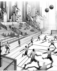 ai-handball-match