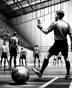 ai-handball-match