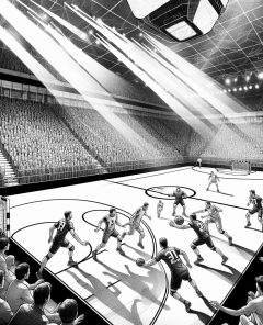 ai-handball-match-fridingen