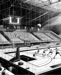 ai-handball-match-victory