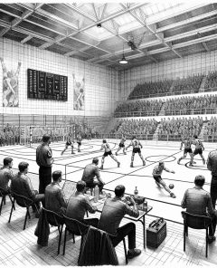 ai-handball-tragedy