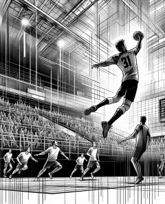 ai-handball-victory
