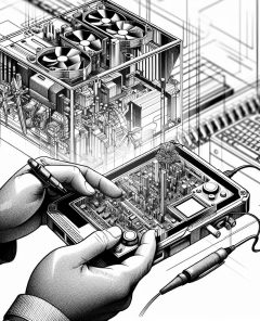 ai-handheld-gaming