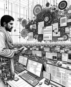 ai-handwerk-digitale-rechnungen