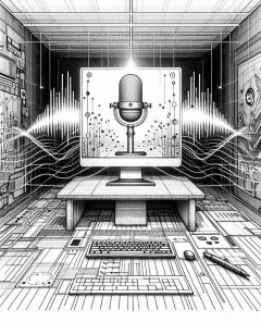 ai-handy-speech-to-text