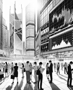 ai-hang-seng-bank