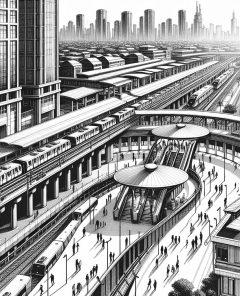 ai-hangzhou-metro