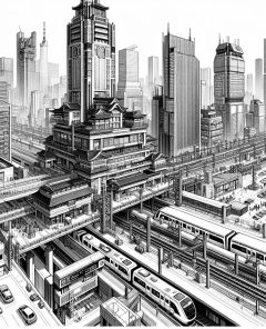 ai-hankyu-hanshin-holdings