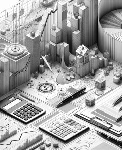 ai-hannover-rueck-stock-market