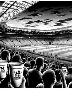 ai-hannover96-beer-safety