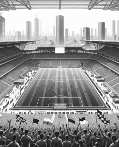 ai-hannover96-holstein-kiel