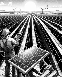 ai-hanwha-solutions-solar