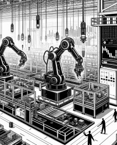 ai-hanza-growth-strategy