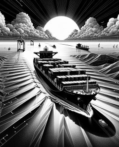 ai-hapag-lloyd-alliance