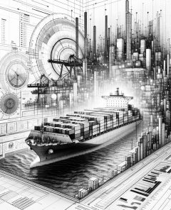 ai-hapag-lloyd-financial-analysis