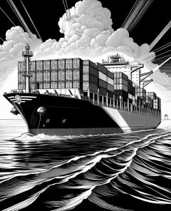 ai-hapag-lloyd-growth