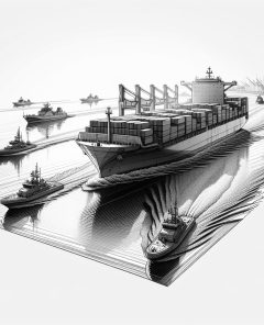 ai-hapag-lloyd-maersk