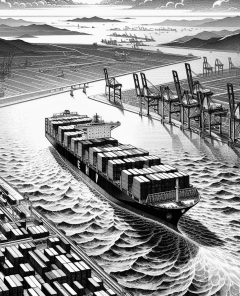 ai-hapag-lloyd-shipping