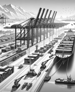 ai-hapag-lloyd-terminal