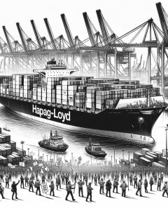 ai-hapag-lloyd-zim