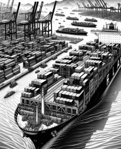 ai-hapag-lloyd-zim-acquisition