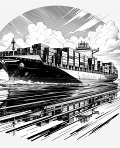 ai-hapag-lloyd-zim-merger