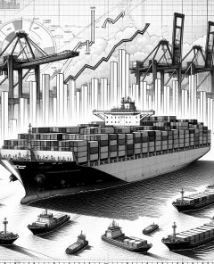 ai-hapag_lloyd_jpmorgan