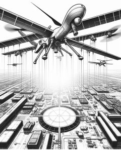 ai-haps-internet-stratosphere