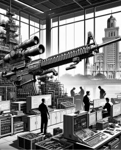 ai-haptech-training-weapons