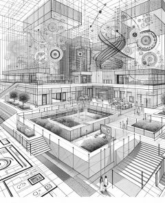 ai-harbor-health-rippl-integration