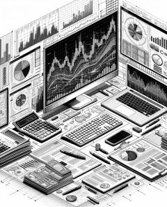 ai-harbourvest-stock-buyback