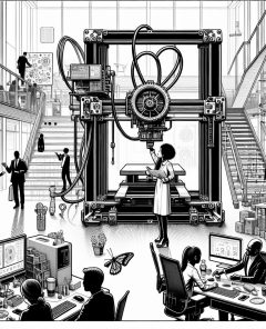 ai-hardware-accelerator