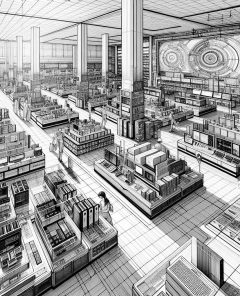 ai-hardware-sale