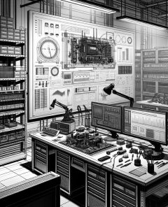 ai-hardware-testing