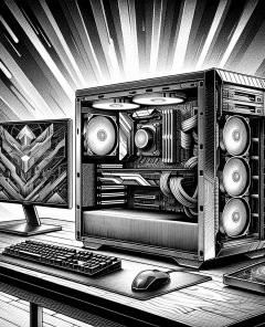 ai-hardwaredealz-gaming-pc