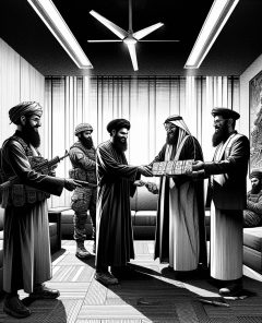 ai-haredim-military-prison