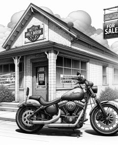 ai-harley-davidson-crisis