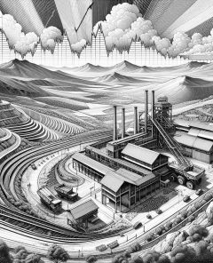 ai-harmony-gold-mining