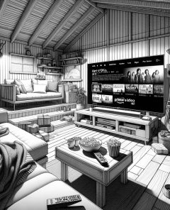 ai-hart-of-dixie-streaming
