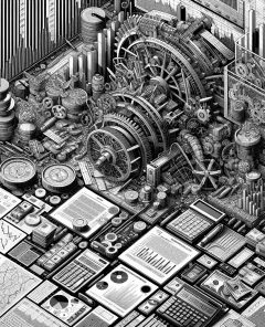 ai-hartford-financial-investment
