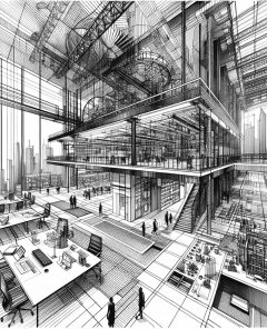 ai-hartl-haus-growth