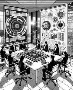 ai-harvard-concept-negotiation