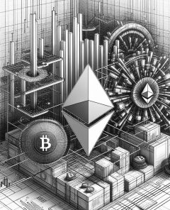 ai-harvard-crypto-investment