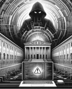 ai-harvard-data-breach