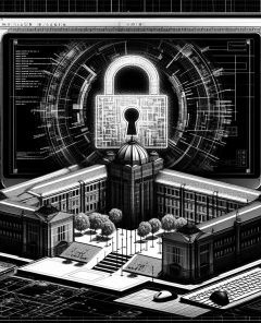 ai-harvard-upenn-data-breach